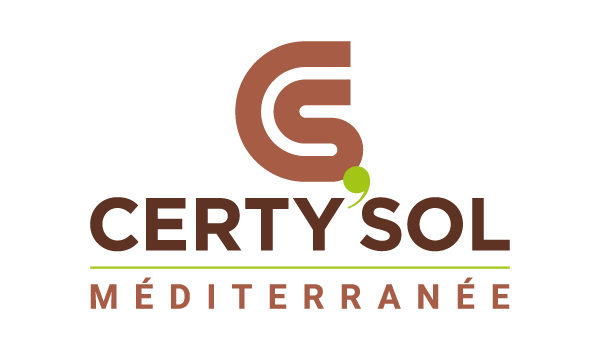 Certy'Sol Méditerranée, bureau d'études de sol à Nice